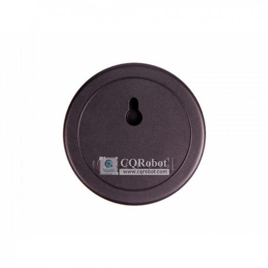 ReSpeaker Pro Case