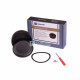 ReSpeaker Pro Case