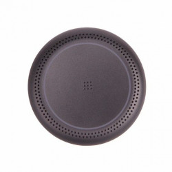 ReSpeaker Pro Case
