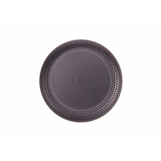 ReSpeaker Pro Case ReSpeaker Pro Case