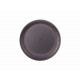 ReSpeaker Pro Case ReSpeaker Pro Case