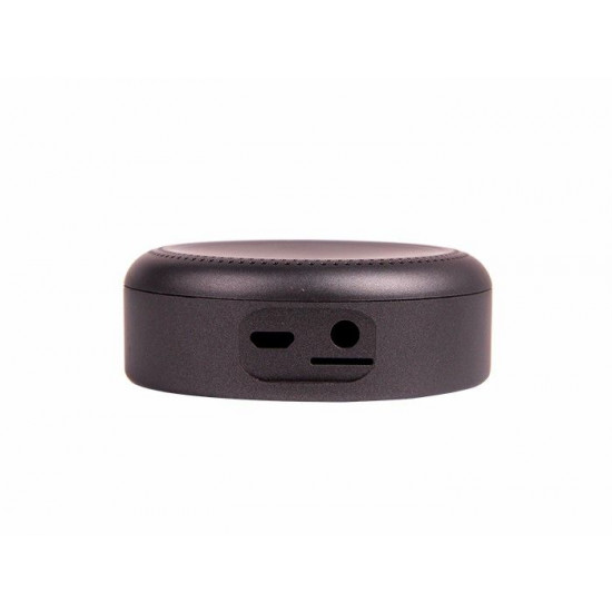 ReSpeaker Pro Case ReSpeaker Pro Case