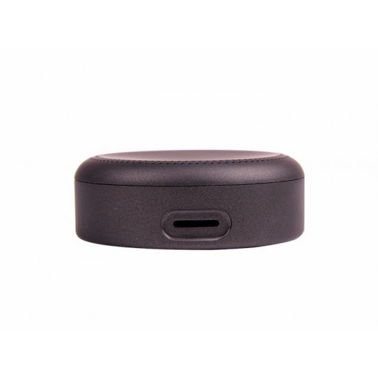 ReSpeaker Pro Case ReSpeaker Pro Case