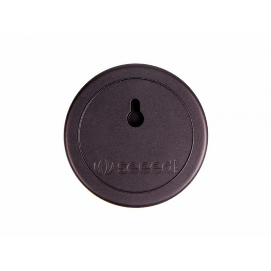 ReSpeaker Pro Case ReSpeaker Pro Case