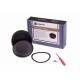 ReSpeaker Pro Case ReSpeaker Pro Case