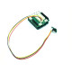 Grove - Universal 4 Pin Buckled 50cm Cable (5 PCS Pack) Grove - Universal 4 Pin Buckled 50cm Cable (5 PCS Pack)