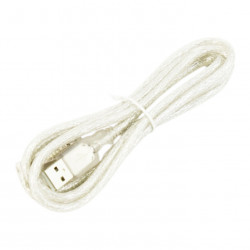 USB Square Port Data Cable A-B 85CM