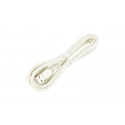 USB Square Port Data Cable A-B 85CM