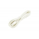 USB Square Port Data Cable A-B 85CM USB Square Port Data Cable A-B 85CM