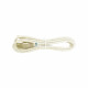 USB Square Port Data Cable A-B 85CM