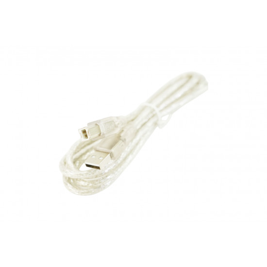 USB Square Port Data Cable A-B 85CM USB Square Port Data Cable A-B 85CM