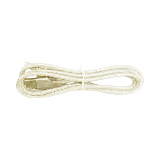 USB Square Port Data Cable A-B 85CM USB Square Port Data Cable A-B 85CM