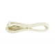 USB Square Port Data Cable A-B 85CM USB Square Port Data Cable A-B 85CM