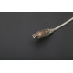 USB Square Port Data Cable A-B 85CM USB Square Port Data Cable A-B 85CM