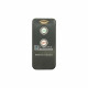 IR Remote Controller (2-Key)
