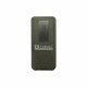 IR Remote Controller (2-Key)