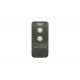 IR Remote Controller (2-Key) IR Remote Controller (2-Key)