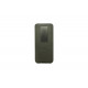 IR Remote Controller (2-Key) IR Remote Controller (2-Key)