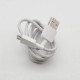 Micro USB Cable White 1M Micro USB Cable White 1M