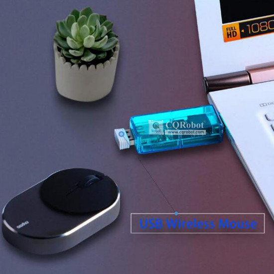 USB Digital Isolation Module - ADUM3160 with 5KV ESD Protection and OC Protection USB Digital Isolation Module - ADUM3160 with 5KV ESD Protection and OC Protection