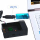 USB Digital Isolation Module - ADUM3160 with 5KV ESD Protection and OC Protection USB Digital Isolation Module - ADUM3160 with 5KV ESD Protection and OC Protection