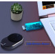 USB Digital Isolation Module - ADUM3160 with 5KV ESD Protection and OC Protection USB Digital Isolation Module - ADUM3160 with 5KV ESD Protection and OC Protection