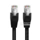 Industrial Camera Ethernet Cable Category 6 Cat6 10G Ethernet Gige 20M