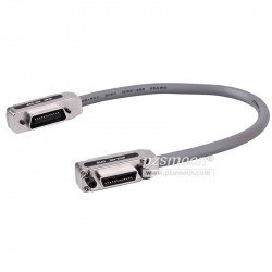 GPIB Cable IEEE-488 Data Cable, Pic Industrial Control Motherboard Bus 0.5M