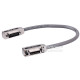 GPIB Cable IEEE-488 Data Cable, Pic Industrial Control Motherboard Bus 0.5M