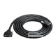 Industrial Camera Drag Chain SDR/MDR Acquisition Card Data Mini Cable 26P 3M Industrial Camera Drag Chain SDR/MDR Acquisition Card Data Mini Cable 26P 3M