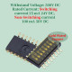 1.27 mm Pitch 8 Position / 16 Pin Dual Row SMT Patch DIP Switch 1.27 mm Pitch 8 Position / 16 Pin Dual Row SMT Patch DIP Switch