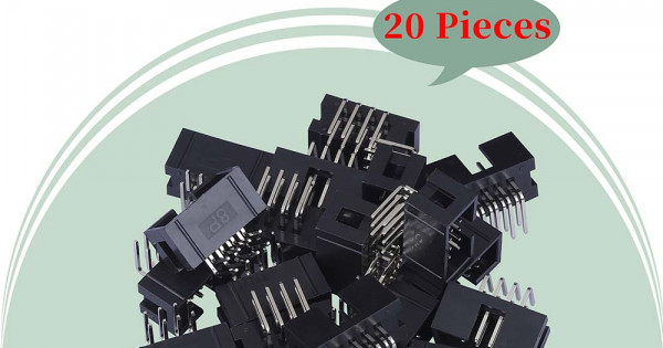 PZSJN-SMT-2.5400B-8P-1-