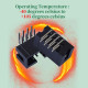 2.54 mm 2*4 Double Row 8 Pin IDC Box Header Connector Male Socket SMT Terminal 2.54 mm 2*4 Double Row 8 Pin IDC Box Header Connector Male Socket SMT Terminal