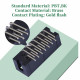 2.54 mm 2*7 Double Row 14 Pin IDC Box Header Connector Male Socket SMT Terminal 2.54 mm 2*7 Double Row 14 Pin IDC Box Header Connector Male Socket SMT Terminal