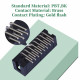 2.54 mm 2*8 Double Row 16 Pin IDC Box Header Connector Male Socket SMT Terminal 2.54 mm 2*8 Double Row 16 Pin IDC Box Header Connector Male Socket SMT Terminal