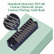 2.54 mm 2*10 Double Row 20 Pin IDC Box Header Connector Male Socket SMT Terminal 2.54 mm 2*10 Double Row 20 Pin IDC Box Header Connector Male Socket SMT Terminal