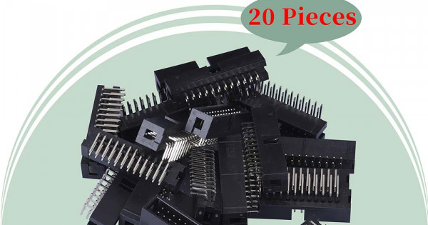 PZSJN-SMT-2.5400I-24P-1-