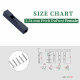 2.54 mm DuPont 1-Pin Female Connector Kit 2.54 mm DuPont 1-Pin Female Connector Kit