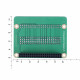 IO Expansion Board for Raspberry Pi 3, Pi 4 and Pi 400 IO Expansion Board for Raspberry Pi 3, Pi 4 and Pi 400