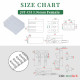 JST CH 3.96 mm 3-Pin Connector Kit JST CH 3.96 mm 3-Pin Connector Kit