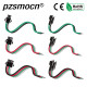 JST SM 2.5 mm 4 Pin Male Plug 20AWG 20cm Silicone Cable (10 Pieces)