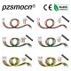 JST 3.96 mm VH SMD 3-Pin Connector 22AWG 20cm Silicone Cable (15 Sets / 60 Pcs)