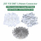 JST VH SMT 3.96 mm 3-Pin Connector Kit JST VH SMT 3.96 mm 3-Pin Connector Kit
