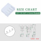 JST VH SMT 3.96 mm 4-Pin Connector Kit JST VH SMT 3.96 mm 4-Pin Connector Kit