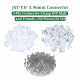 JST VH 3.96 mm 3-Pin Connector Kit JST VH 3.96 mm 3-Pin Connector Kit