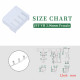 JST VH 3.96 mm 4-Pin Connector Kit JST VH 3.96 mm 4-Pin Connector Kit