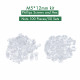 M5 * 12 mm PC Clear Acrylic Screw and Nut Kit