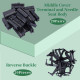 2.0 mm 2*10 Double Row 20 Pin IDC Rectangular Socket Connector FC Flat Female Terminal 3 Piece Set 2.0 mm 2*10 Double Row 20 Pin IDC Rectangular Socket Connector FC Flat Female Terminal 3 Piece Set