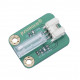 Shake Sensor for Raspberry Pi and Arduino Shake Sensor for Raspberry Pi and Arduino