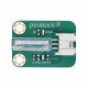 Shake Sensor for Raspberry Pi and Arduino Shake Sensor for Raspberry Pi and Arduino